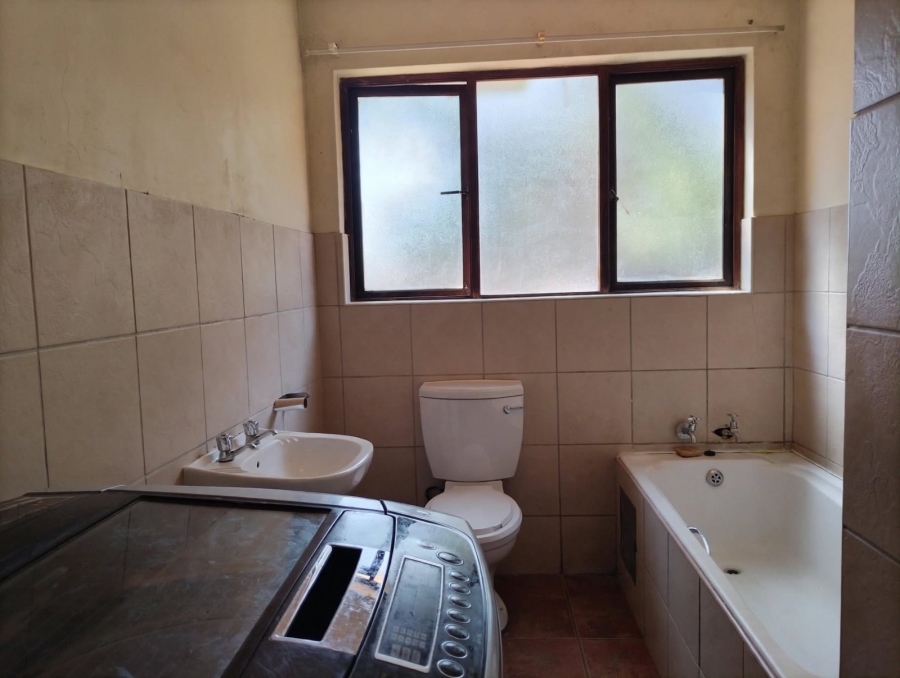 3 Bedroom Property for Sale in Bodorp North West